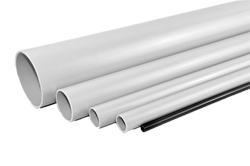 Riser Pipe