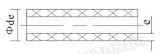 Riser Pipe