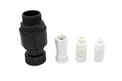 Check Valve