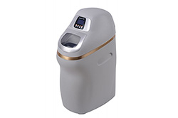 R150L&R120L Cabinet Water Softeners