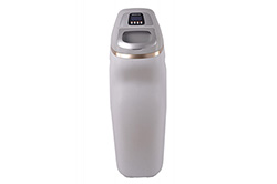 R150L&R120L Cabinet Water Softeners