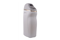 R150L&R120L Cabinet Water Softeners