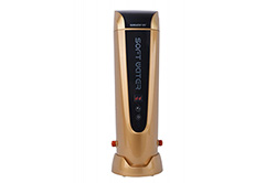 RL-R50 (M1B3) Cabinet Water Softeners