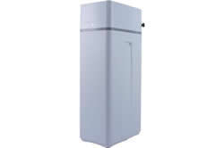 RL-R80S&RL-R150S Cabinet Water Softeners