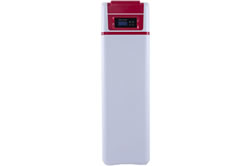 RL-R80R&RL-R150R Cabinet Water Softeners
