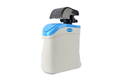R50A&50A1 Cabinet Water Softeners