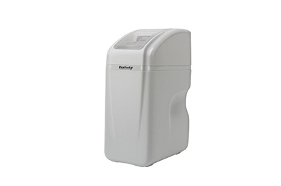 R60C&R110C Cabinet Water Softeners