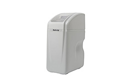 R60C&R110C Cabinet Water Softeners