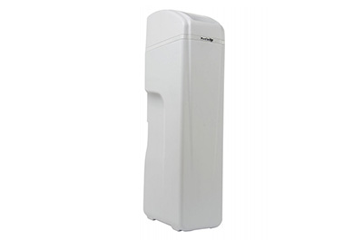 R60C&R110C Cabinet Water Softeners