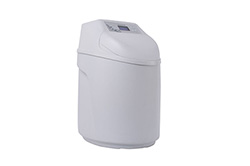 R100E&R150EO Cabinet Water Softeners
