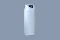 R100E&R150EO Cabinet Water Softeners