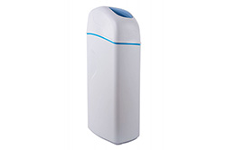 R100H&RL-R150HO Cabinet Water Softeners
