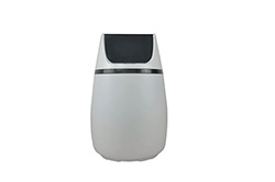 R100I&R150I Cabinet Water Softeners