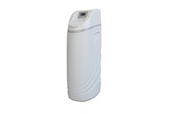 R80J&RL-R150J Cabinet Water Softeners