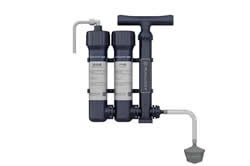 RL-W20 Manual Water Purifier