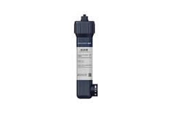 RL-W20 Manual Water Purifier