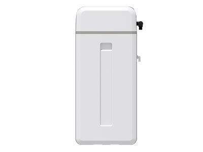 F112BS Filter Manual Valves
