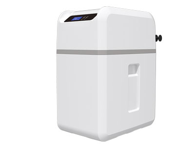 F112BS Filter Manual Valves