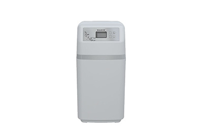 DN Series Whole House Water Filter