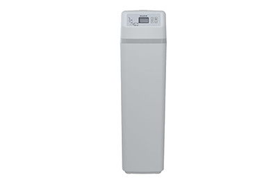 DN Series Whole House Water Filter