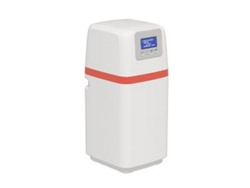 DN Series Whole House Water Filter